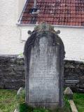 image of grave number 346425